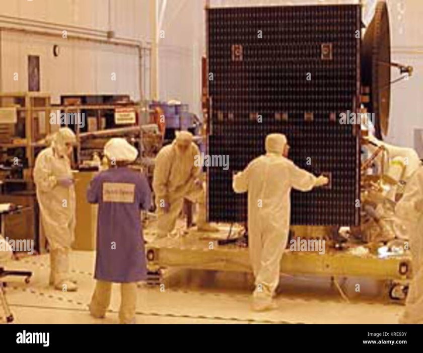 Производство электроники