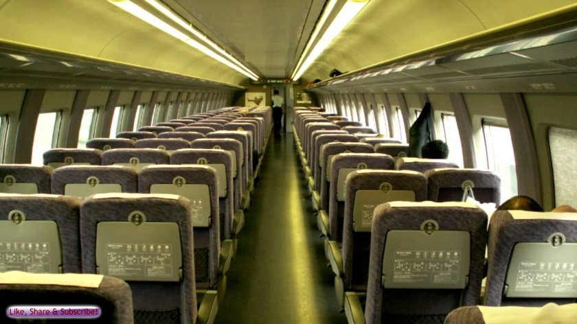 Сидячий ФПК 2с