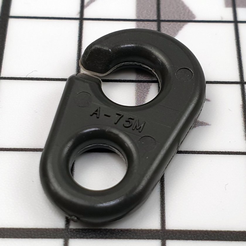 Клевант поворотный клевант поворотный ч.811-30.171