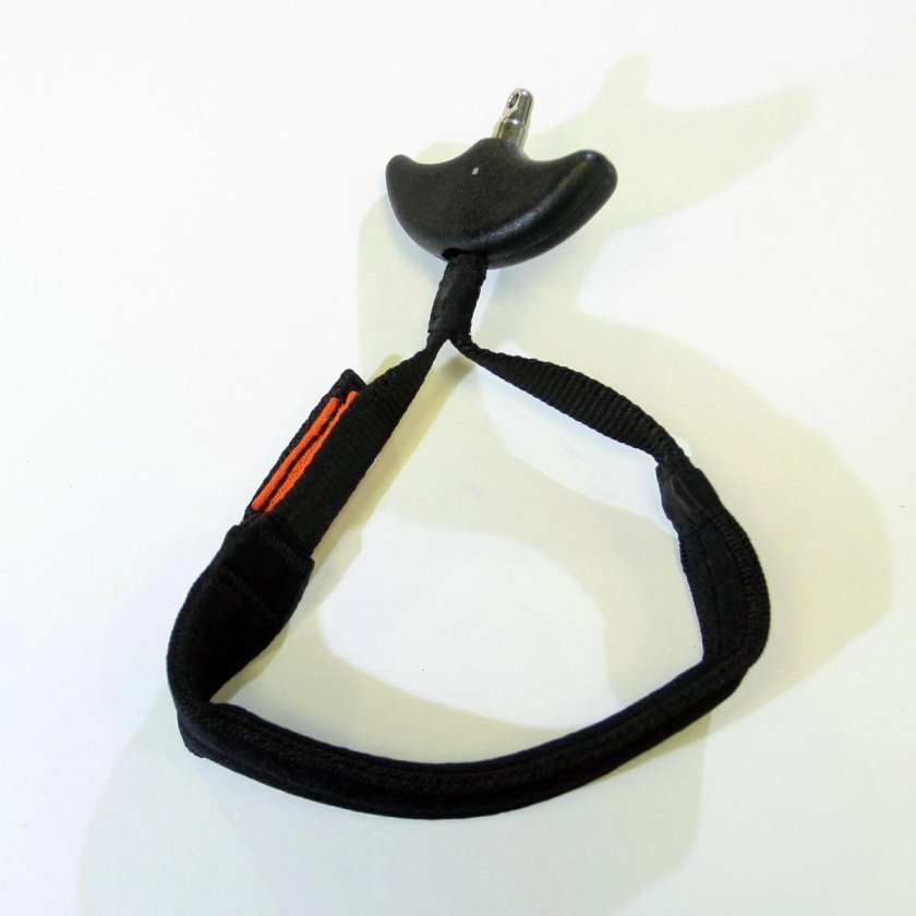 Ручки для параплана