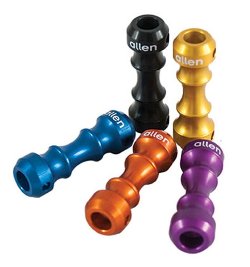 Догбон что это