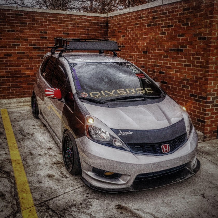 Север дв покупка авто с аукциона Японии во Владивостоке