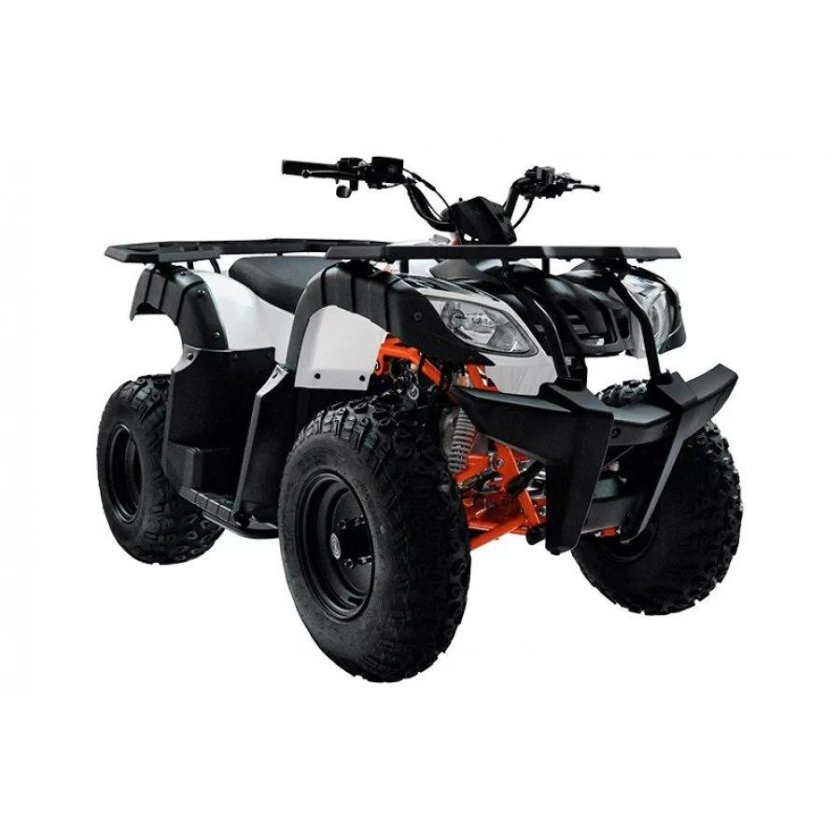 Квадроцикл Kayo au150