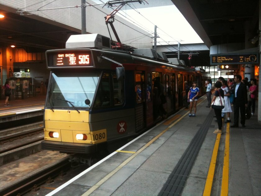 5c6-803-505 Rail, left Volkswagen фото