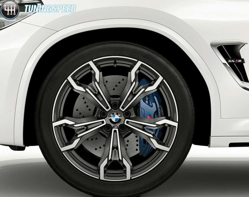 Колеса BMW x3 g01