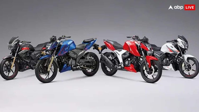 Дукати мотоцикл новый