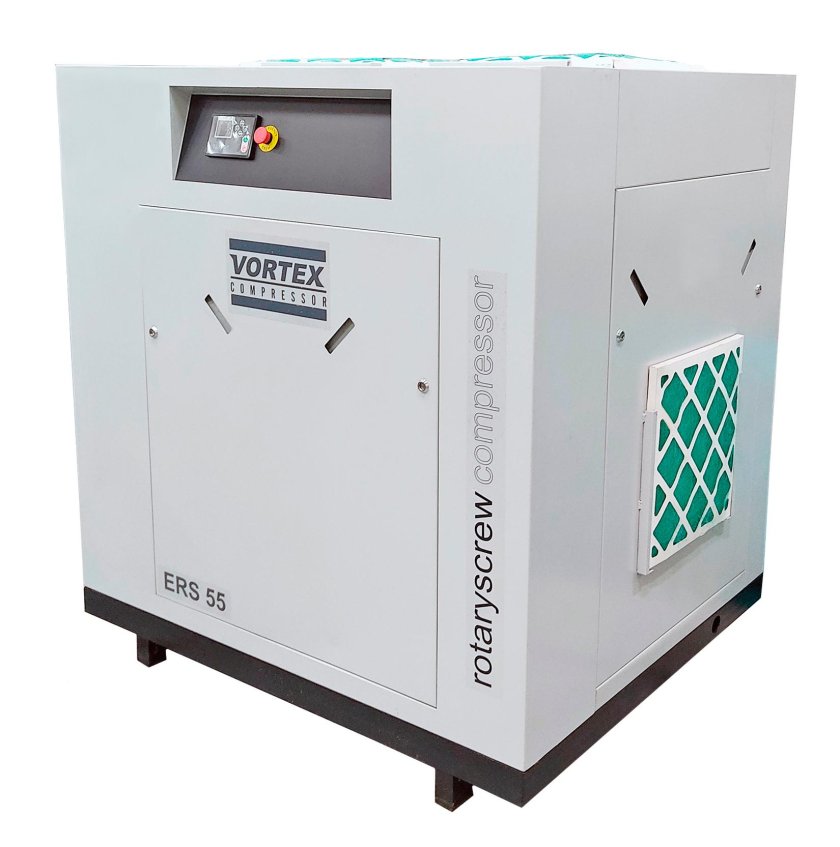 Компрессор к-380-103-1