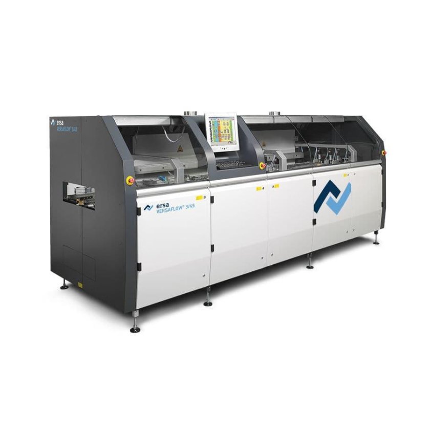 Ersa VERSAFLOW 3
