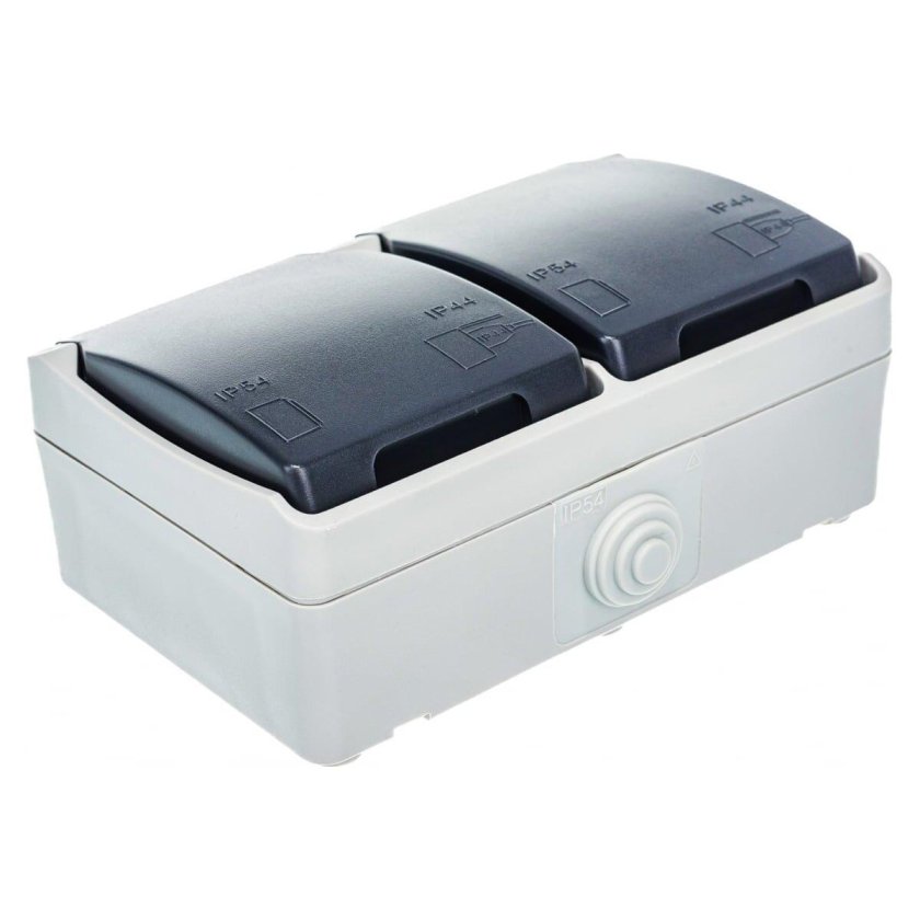 IEK ers22-k03-16-54-DC