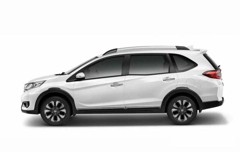 Nh830m цвет Хонда