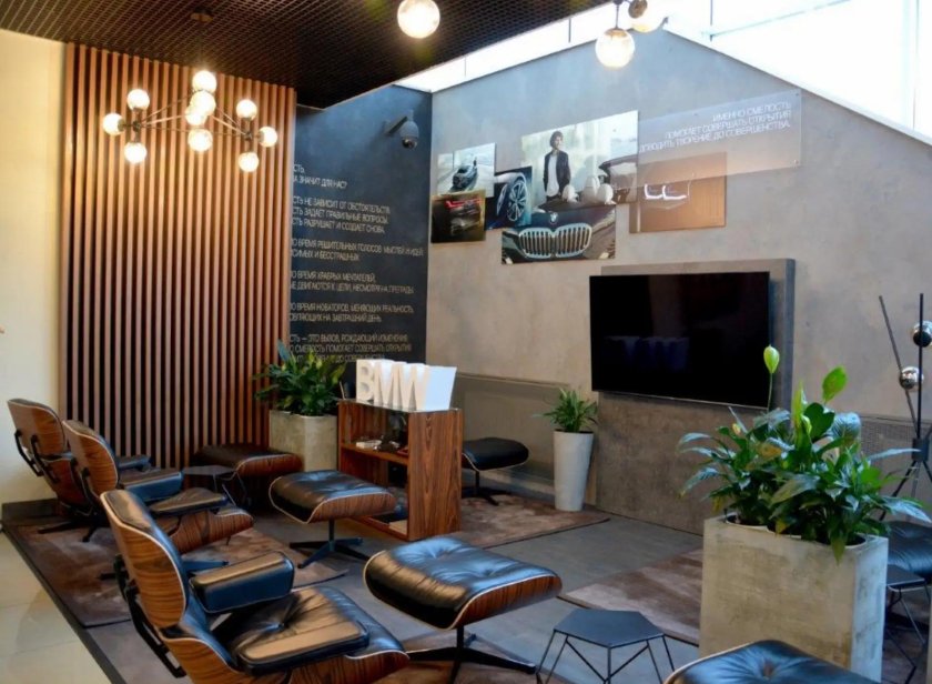 Вип зал аэропорт Чебоксары