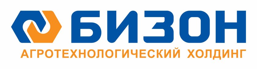 Бизон агротехнологический Холдинг