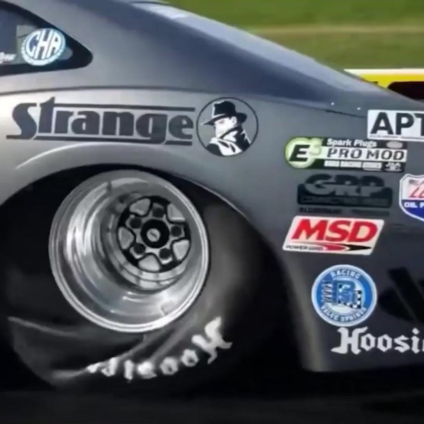 Porsche 924 Martini Racing