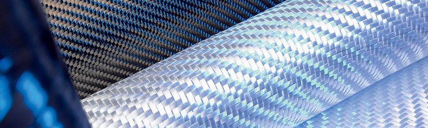 Композиты БОРОПЛАСТИКИ