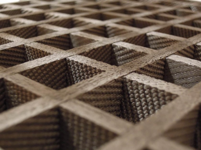 Композиты БОРОПЛАСТИКИ