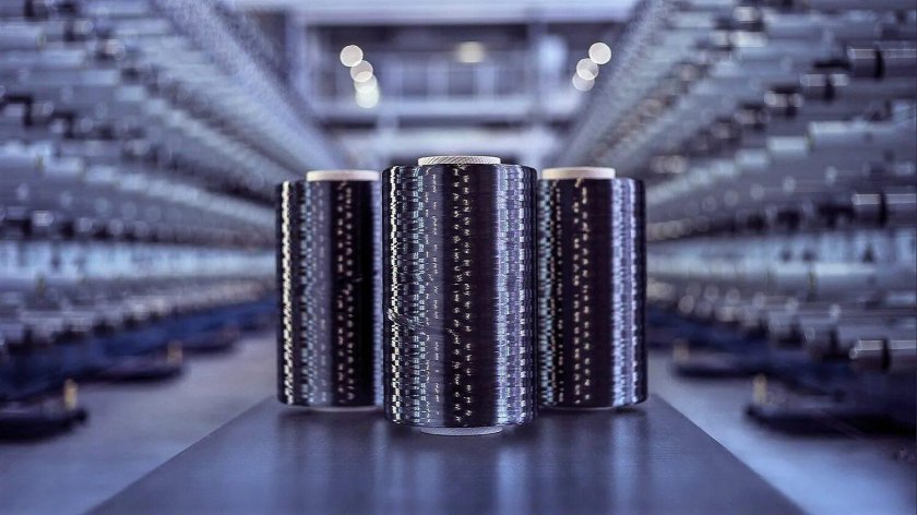 UMATEX Алабуга