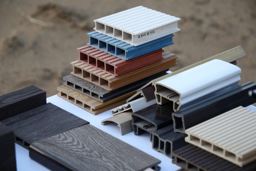 Хольцхоф рус Ульяновск