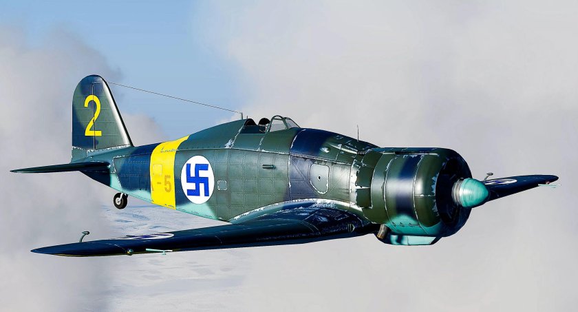 Fiat g.50