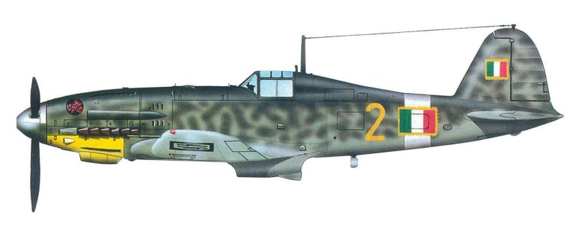 Fiat g.56
