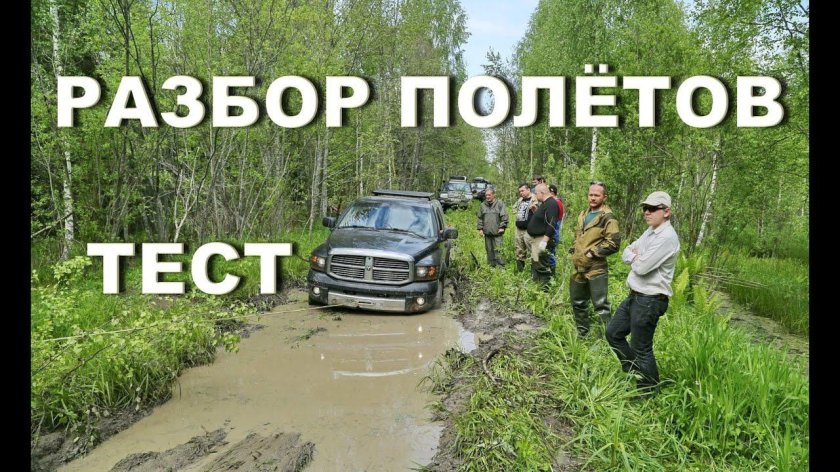 Леонид Миндель