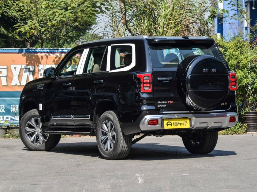 Авто обилсофка