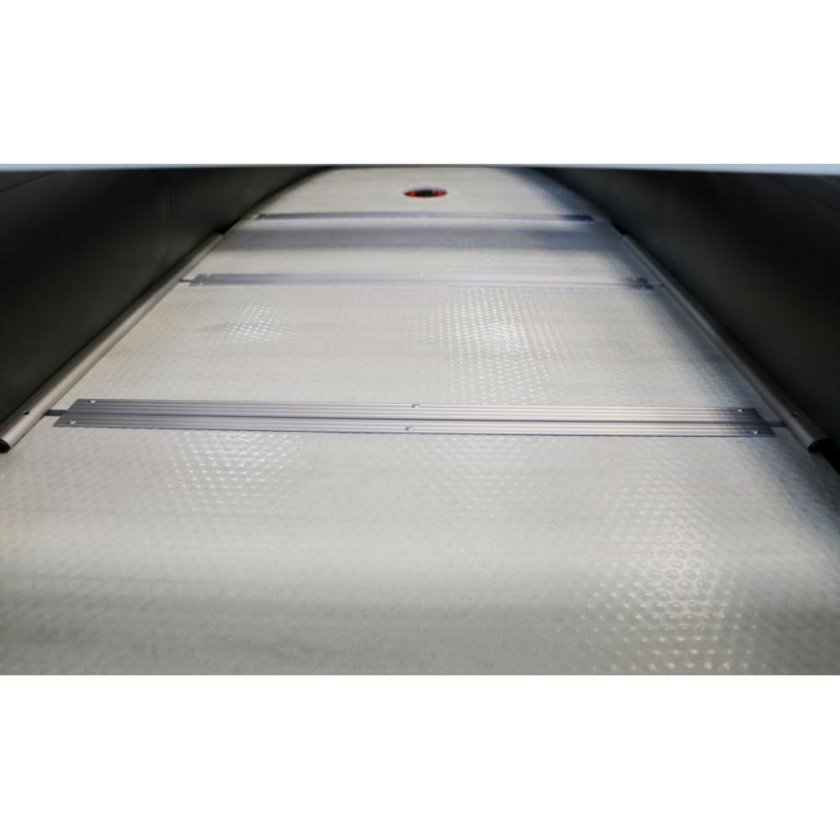 Лодка ПВХ Polar Bird PB-340m