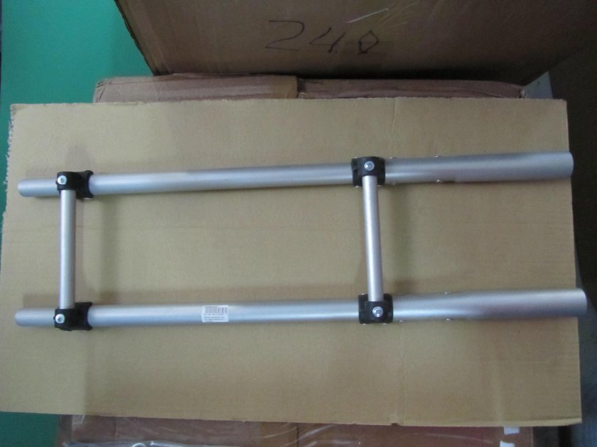 Вилка кильсона