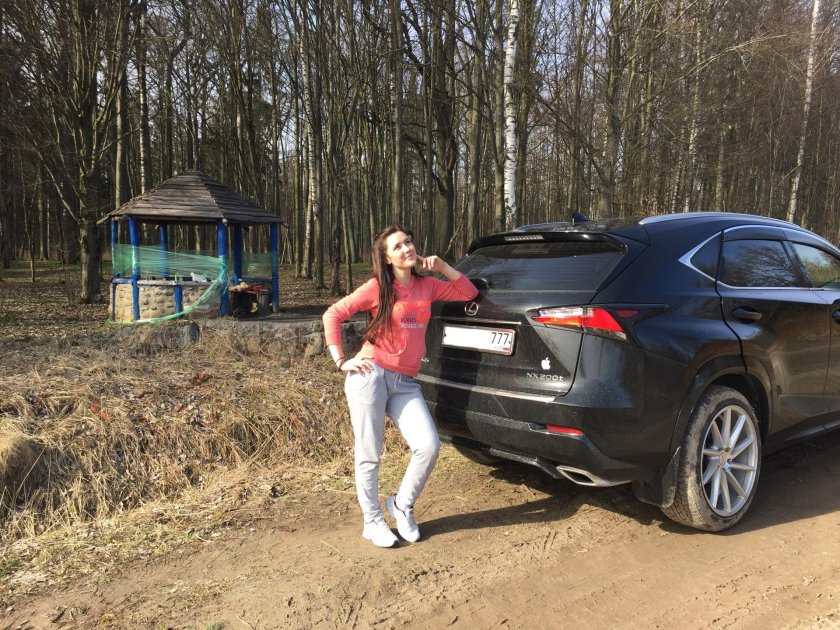 Артём Килеев