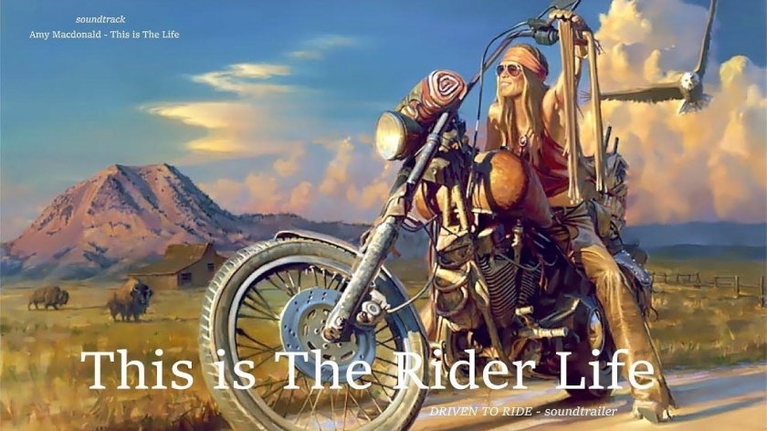 Мотоциклы Дэвид Харлей Дэвидсон