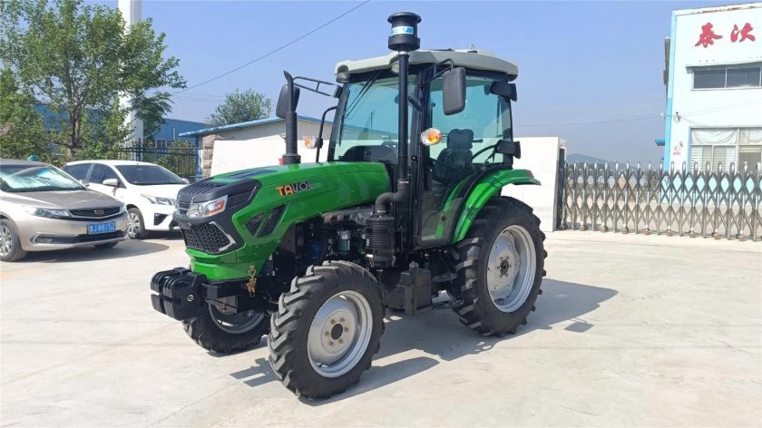 Т-50 трактор купить