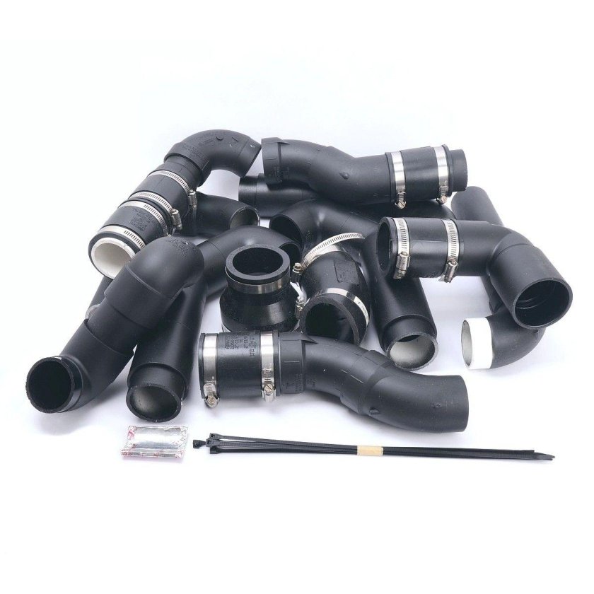 Колпачки свечные Kawasaki Brute Force