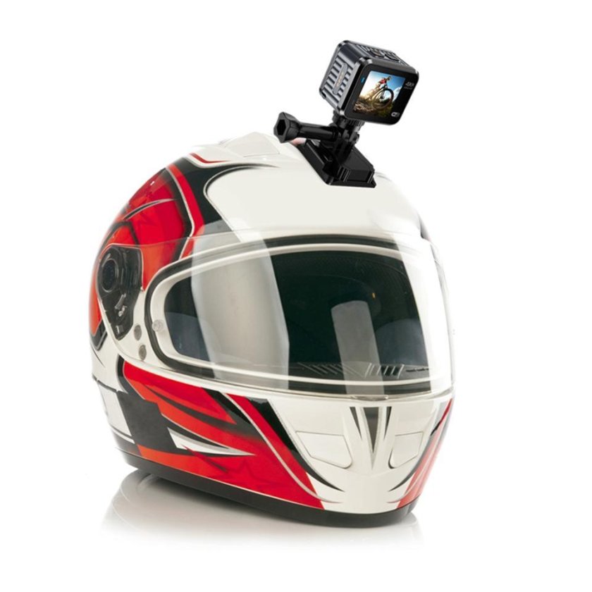 Мотошлем HJC RPHA 70