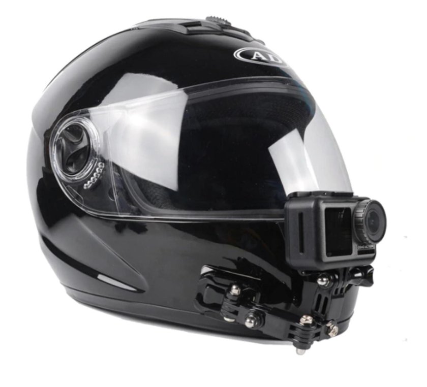 Shoei шлем Neotec 2 Plain черный Black