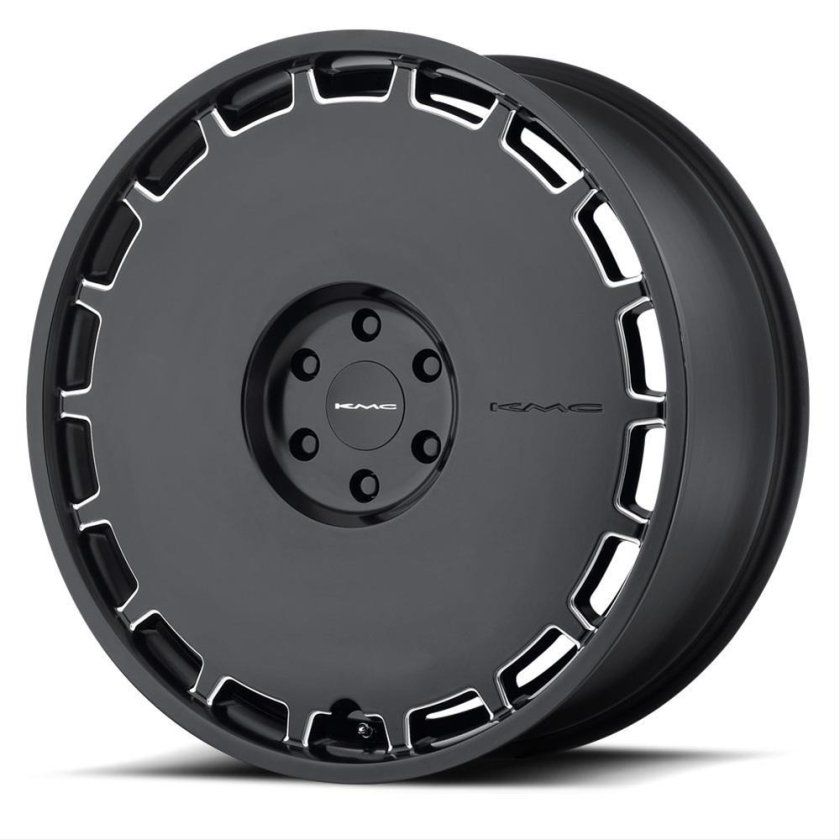 Диски Американ рейсинг 15