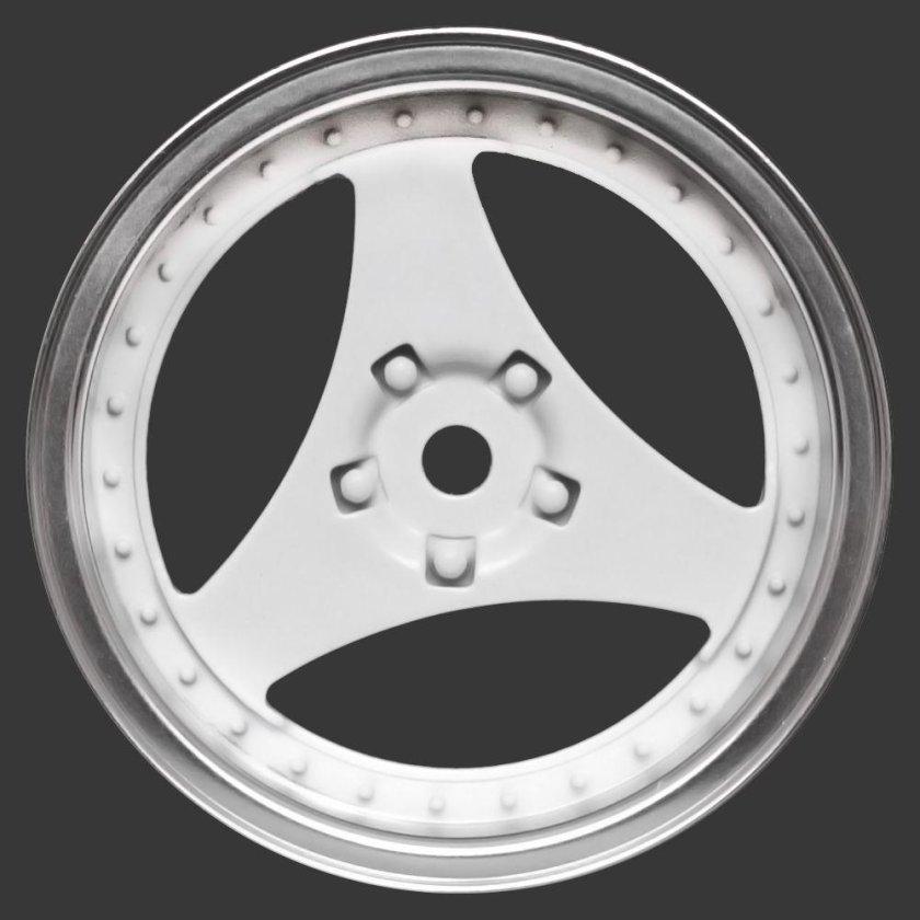 Автомобильные диски