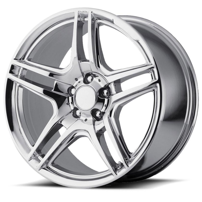 Автомобильные диски