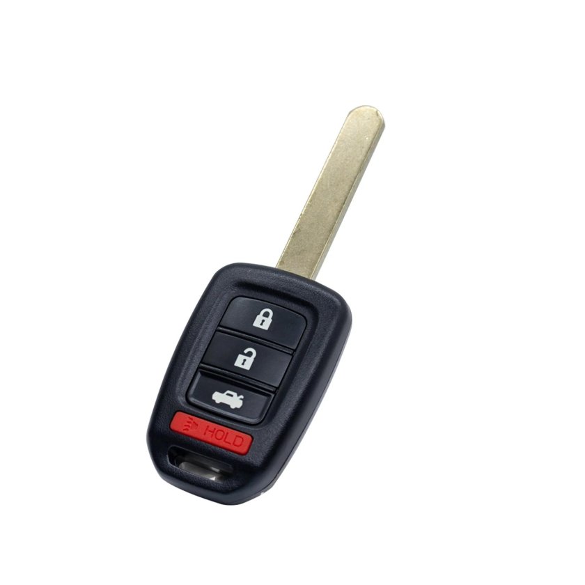 Кнопка флеш