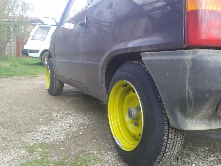 Ока разварки р12