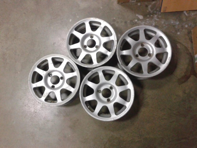 ВСМПО пантера r13