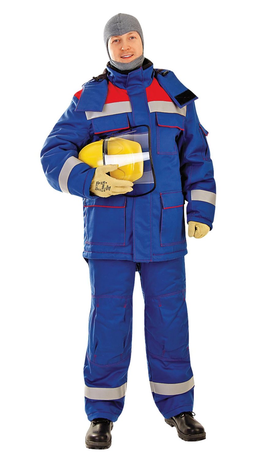 Костюм Электра л1