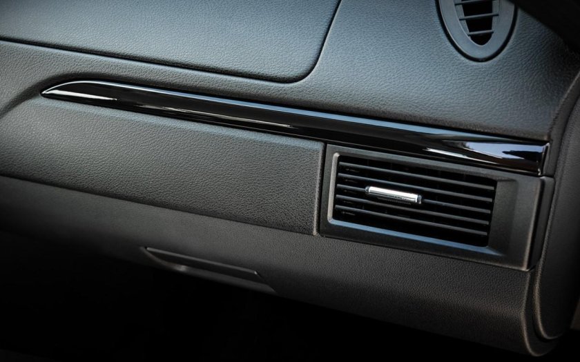 Лада Приора Блэк эдишн 2018