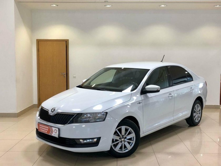 Фольксваген поло 21 года фото