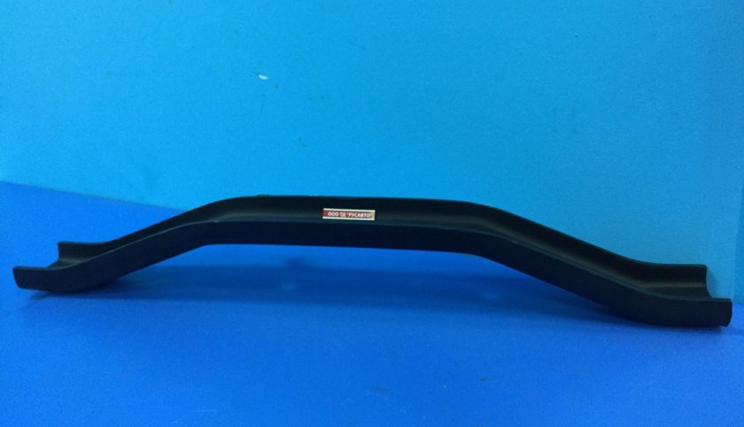 Балка КАМАЗ 6520