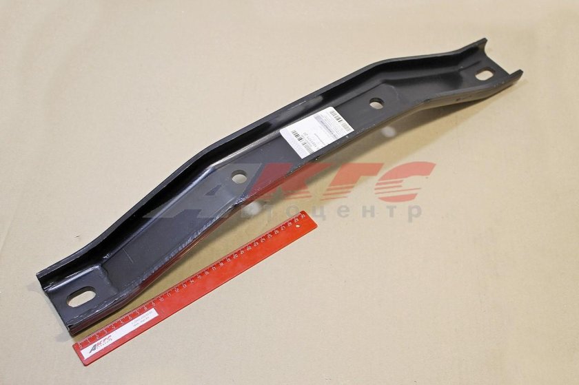 Балка двигателя КАМАЗ 6520