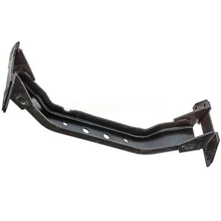 65222-2801220-55 Поперечина опоры