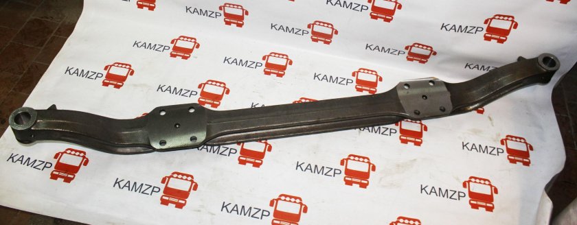 Балка передней оси КАМАЗ 5320-3001010-01