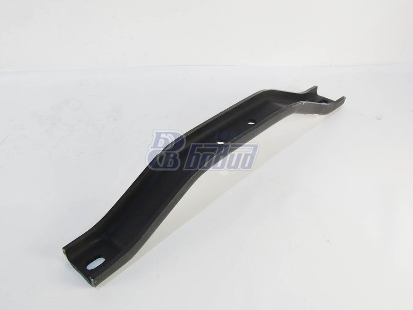 5320-1001171 Балка поддерживающей опоры