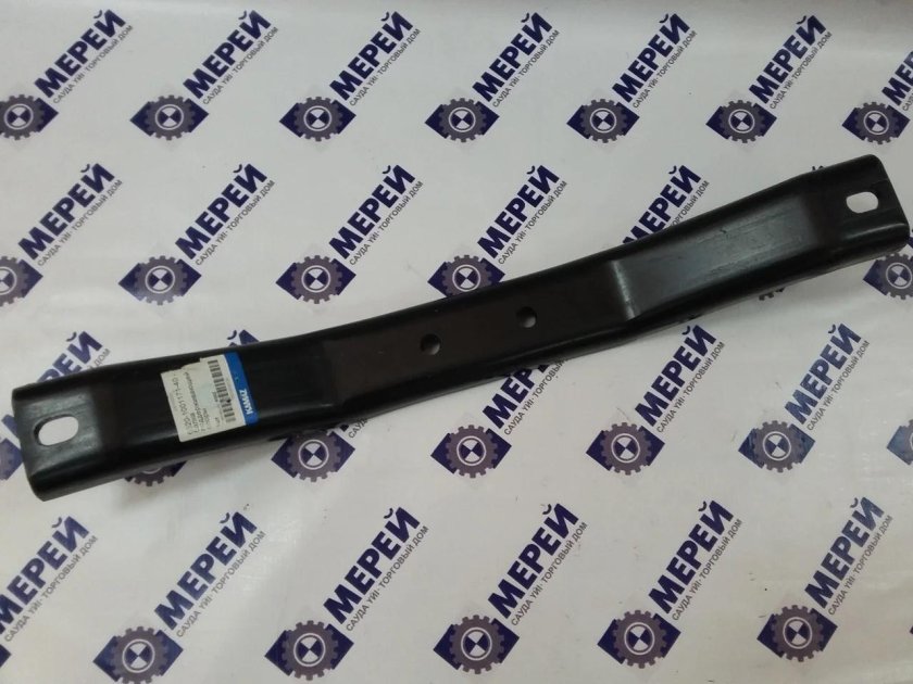 5320-1001171 Балка поддерживающей опоры