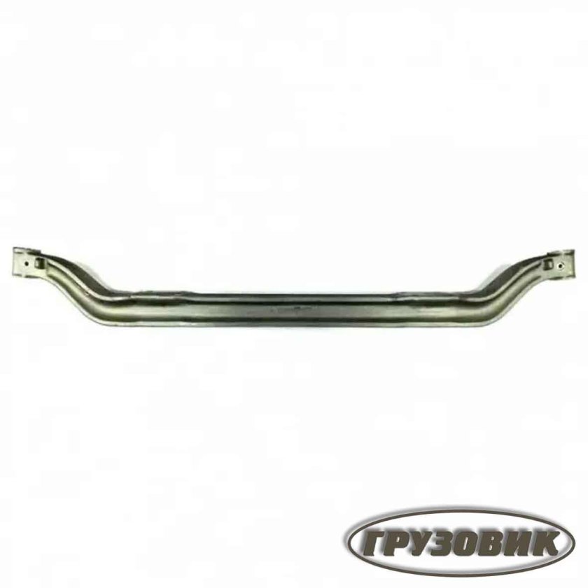 Балка передней оси КАМАЗ 53205-3001010-10
