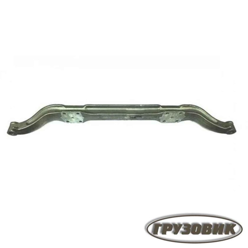 Балка КАМАЗ 6520